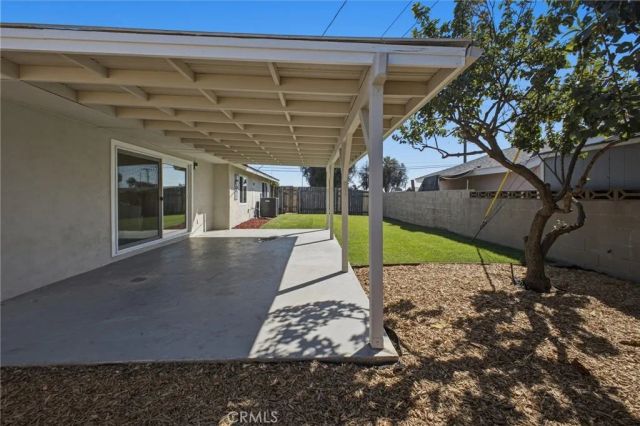 1701 Martello, Pomona, CA 91767