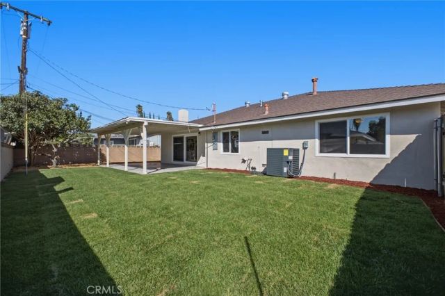 1701 Martello, Pomona, CA 91767