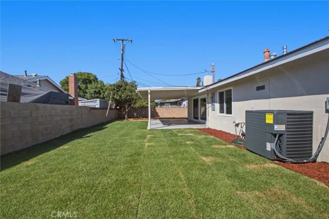 1701 Martello, Pomona, CA 91767