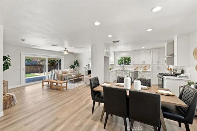 1701 Martello, Pomona, CA 91767