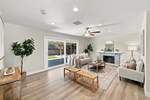 1701 Martello, Pomona, CA 91767