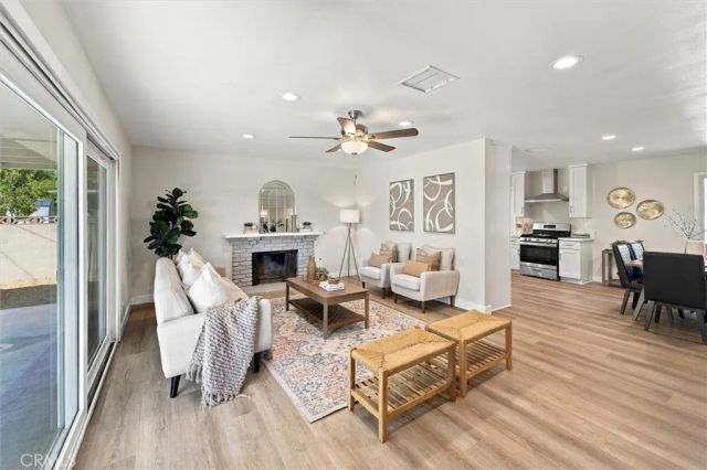 1701 Martello, Pomona, CA 91767