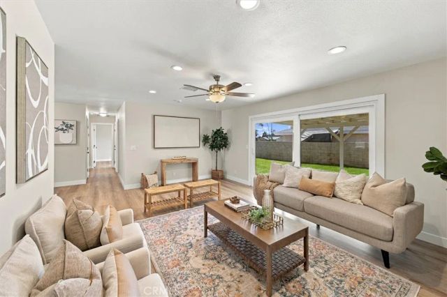 1701 Martello, Pomona, CA 91767
