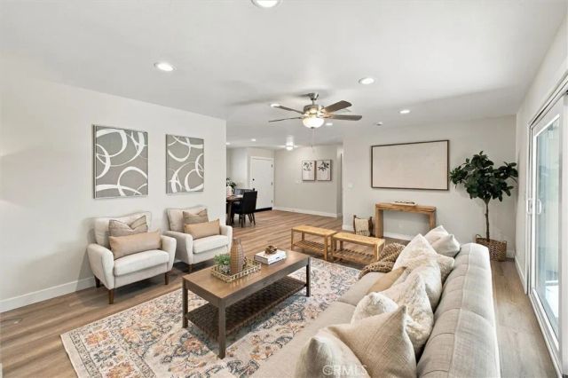 1701 Martello, Pomona, CA 91767