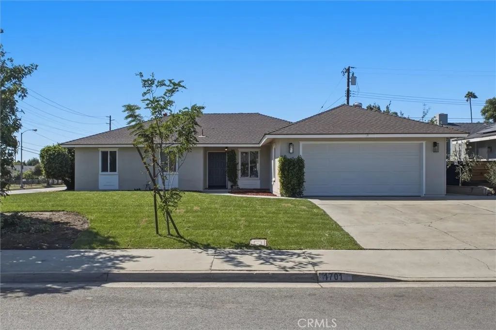 1701 Martello, Pomona, CA 91767