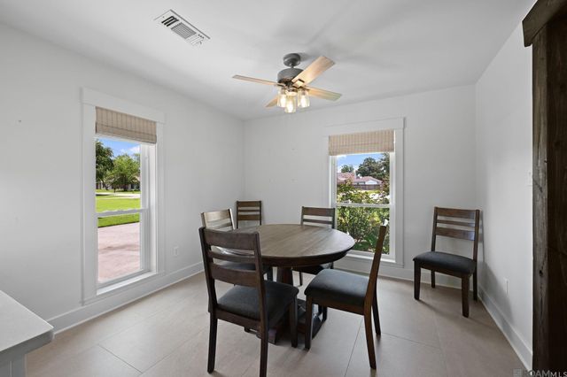 14173 Troy Duplessis Rd, Gonzales, LA 70737
