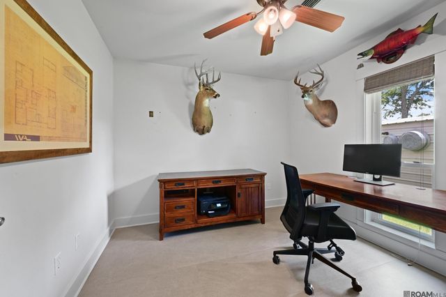 14173 Troy Duplessis Rd, Gonzales, LA 70737