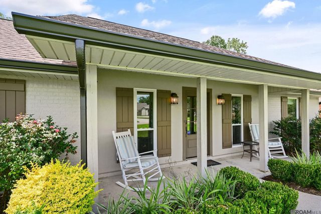 14173 Troy Duplessis Rd, Gonzales, LA 70737