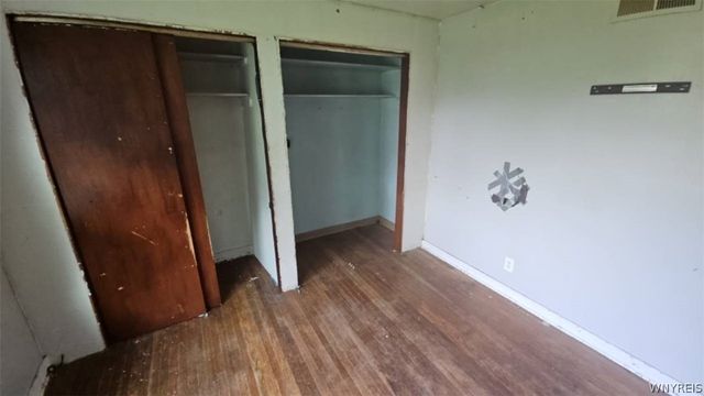 359 Ridgewood Circle 357, Lackawanna, NY 14218