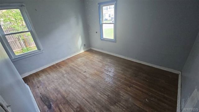 359 Ridgewood Circle 357, Lackawanna, NY 14218