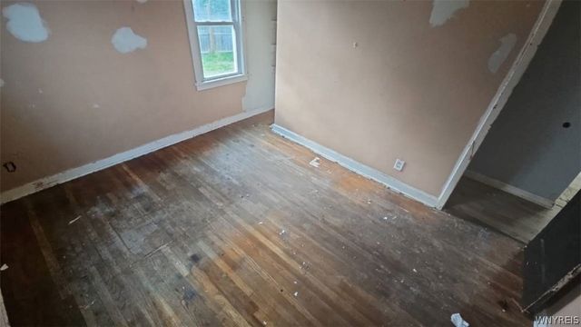359 Ridgewood Circle 357, Lackawanna, NY 14218