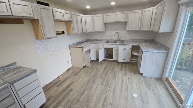 359 Ridgewood Circle 357, Lackawanna, NY 14218