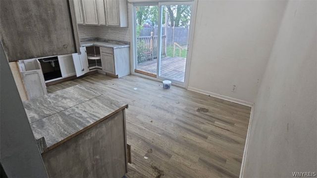 359 Ridgewood Circle 357, Lackawanna, NY 14218