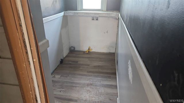 359 Ridgewood Circle 357, Lackawanna, NY 14218