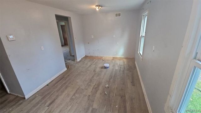 359 Ridgewood Circle 357, Lackawanna, NY 14218