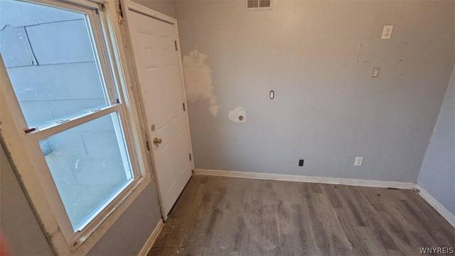 359 Ridgewood Circle 357, Lackawanna, NY 14218