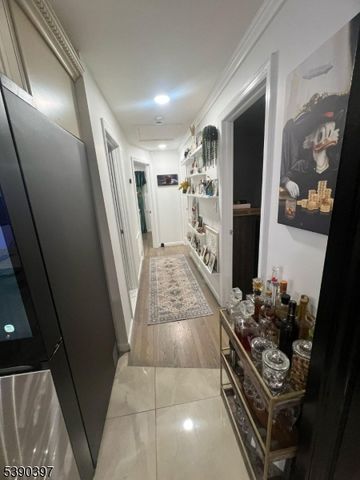 505 Knopf St, Linden City, NJ 07036
