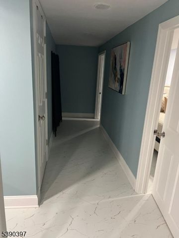 505 Knopf St, Linden City, NJ 07036