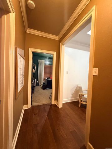 21329 Meadows Acres Drive, Hensley, AR 72065