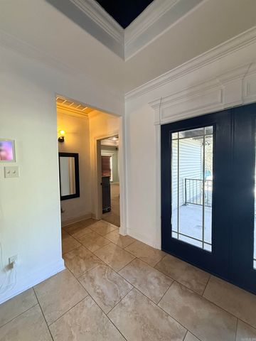 21329 Meadows Acres Drive, Hensley, AR 72065