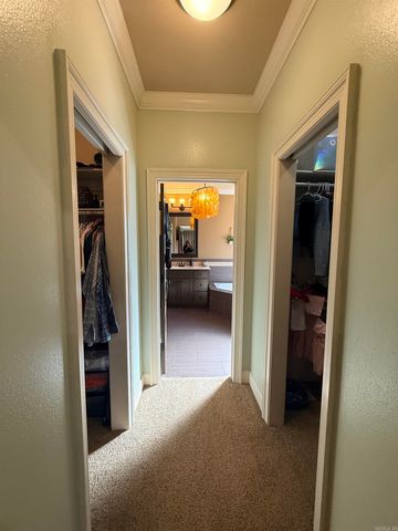 21329 Meadows Acres Drive, Hensley, AR 72065