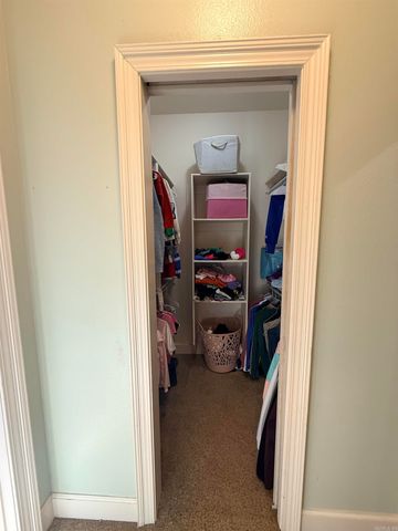 21329 Meadows Acres Drive, Hensley, AR 72065