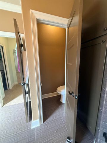 21329 Meadows Acres Drive, Hensley, AR 72065