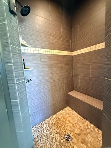 21329 Meadows Acres Drive, Hensley, AR 72065