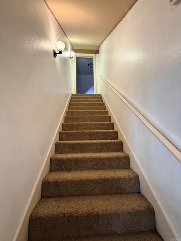 21329 Meadows Acres Drive, Hensley, AR 72065