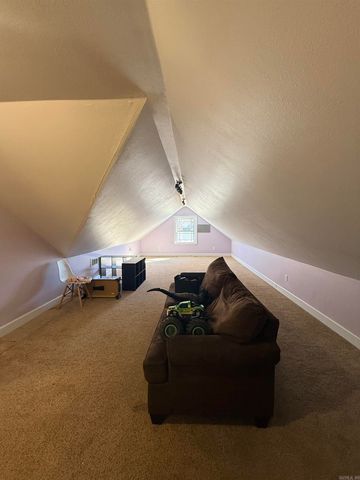 21329 Meadows Acres Drive, Hensley, AR 72065