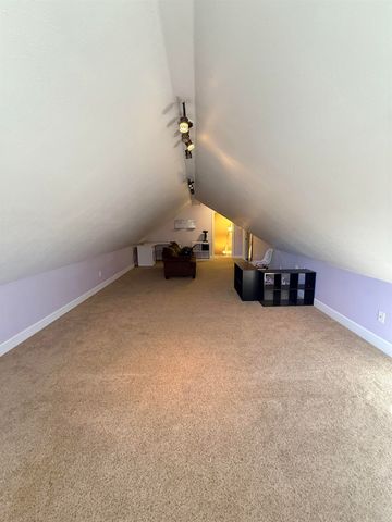 21329 Meadows Acres Drive, Hensley, AR 72065