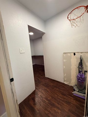 21329 Meadows Acres Drive, Hensley, AR 72065