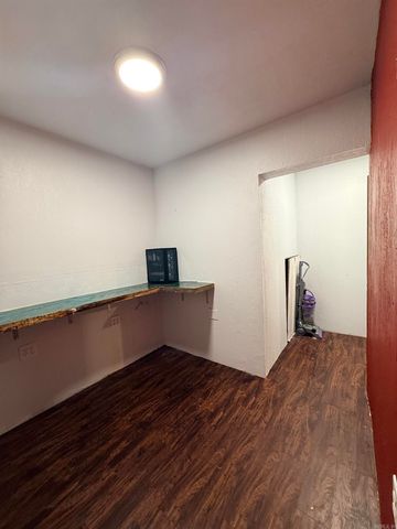 21329 Meadows Acres Drive, Hensley, AR 72065