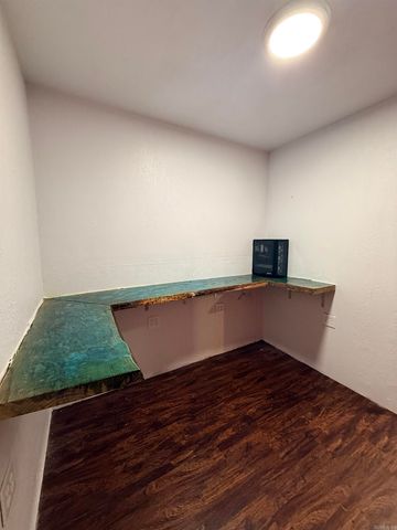 21329 Meadows Acres Drive, Hensley, AR 72065