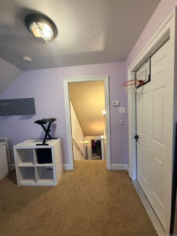 21329 Meadows Acres Drive, Hensley, AR 72065