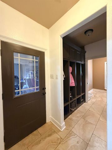 21329 Meadows Acres Drive, Hensley, AR 72065