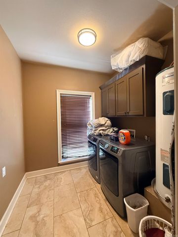 21329 Meadows Acres Drive, Hensley, AR 72065