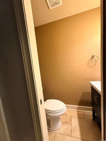 21329 Meadows Acres Drive, Hensley, AR 72065