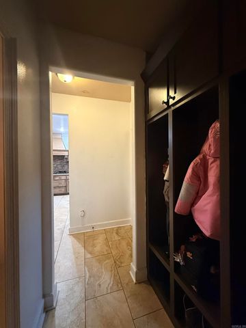 21329 Meadows Acres Drive, Hensley, AR 72065