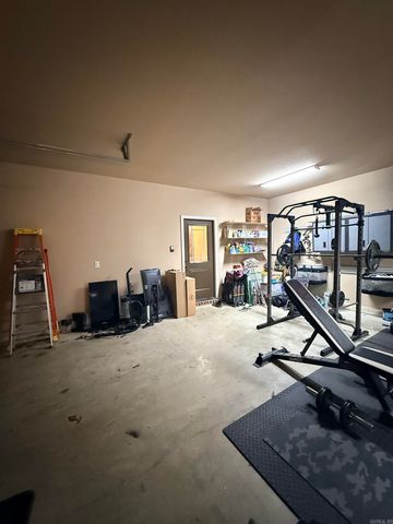 21329 Meadows Acres Drive, Hensley, AR 72065