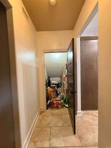 21329 Meadows Acres Drive, Hensley, AR 72065