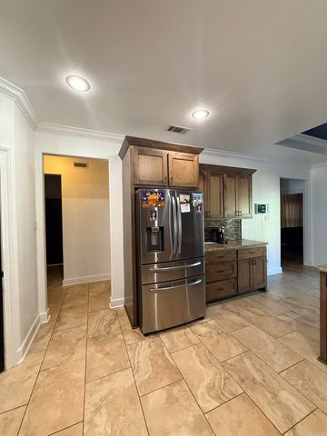 21329 Meadows Acres Drive, Hensley, AR 72065