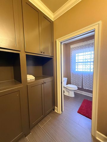 21329 Meadows Acres Drive, Hensley, AR 72065