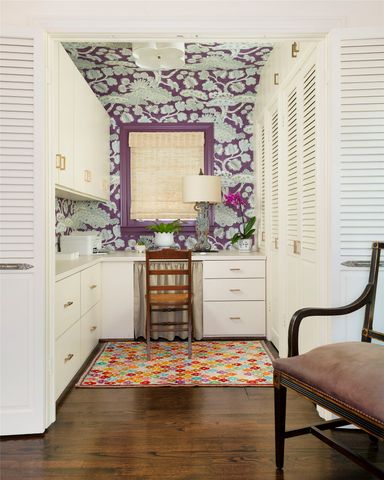 4580 Bordeaux Avenue, Highland Park, TX 75205