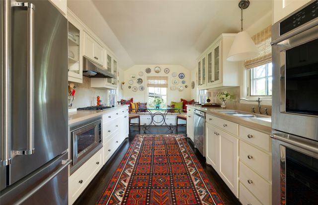 4580 Bordeaux Avenue, Highland Park, TX 75205