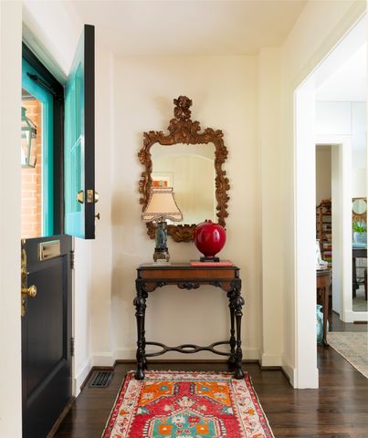 4580 Bordeaux Avenue, Highland Park, TX 75205