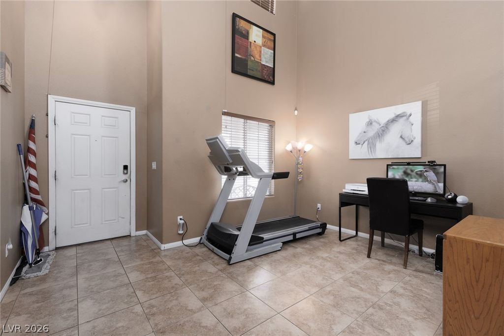 7633 Molfetta Street, Las Vegas, NV 89149 — photo 4