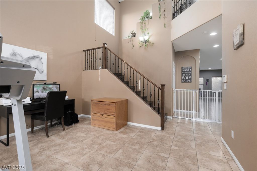 7633 Molfetta Street, Las Vegas, NV 89149 — photo 5