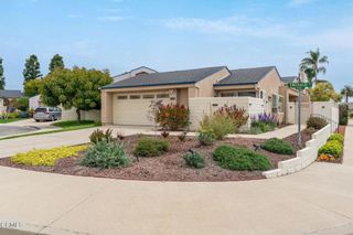 960 Emerald Court, Ventura, CA 93004