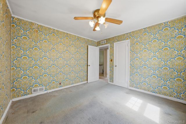 1734 Bernard Street, Merrick, NY 11566